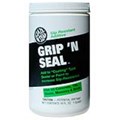 Glaze N Seal Grip N Seal Additive